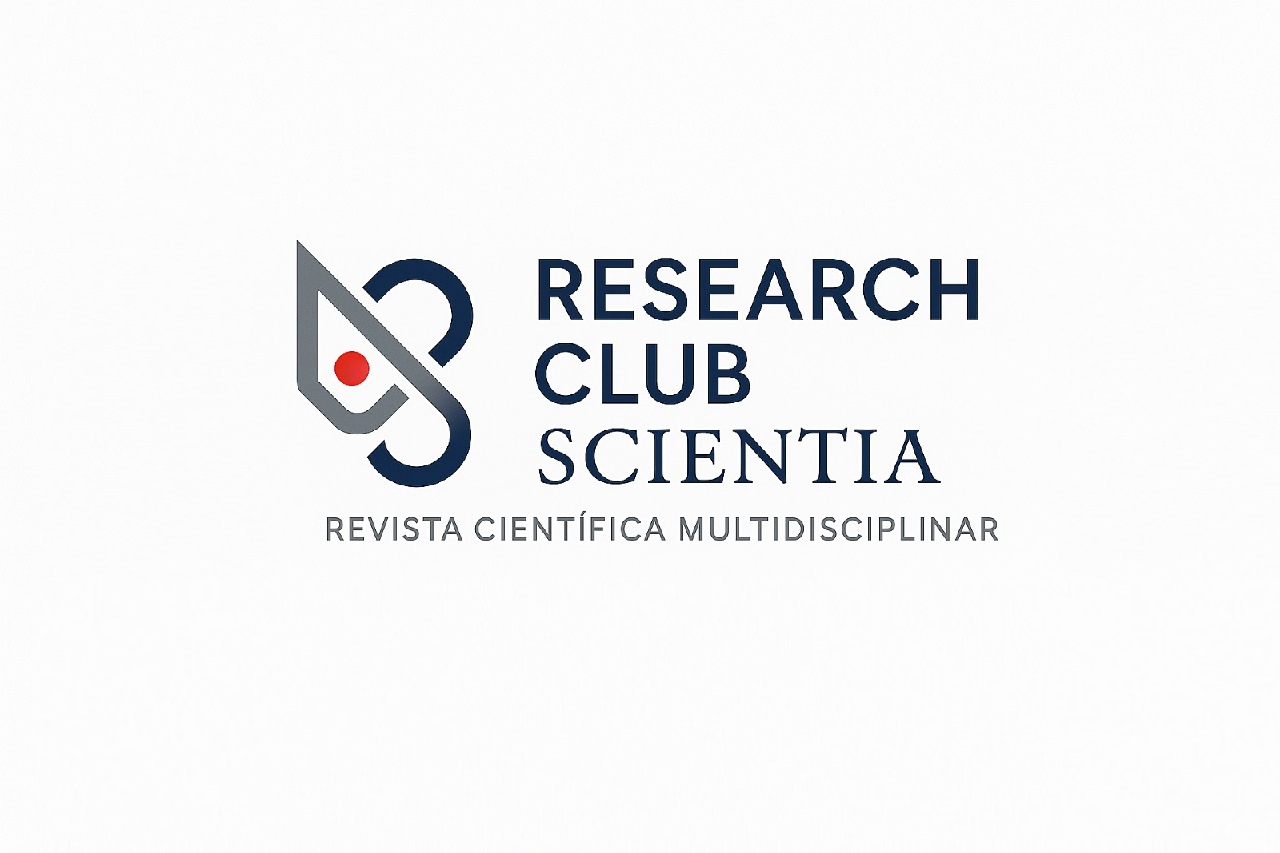 Research